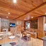 Tignes - Chalet la grange